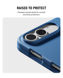 carbon-span-phone-case-for-iphone-duo