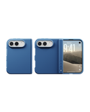 carbon-span-phone-case-for-iphone-duo