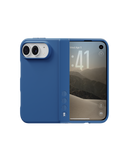 Carbon Span Phone Case for iPhone Duo