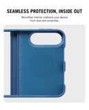 carbon-span-phone-case-for-iphone-duo