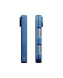 carbon-span-phone-case-for-iphone-duo