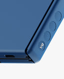 carbon-span-phone-case-for-iphone-duo