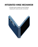carbon-span-phone-case-for-iphone-duo