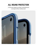 carbon-span-phone-case-for-iphone-duo