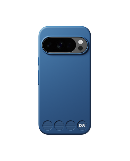Stack Phone Case Cover for Google Pixel 10 Pro