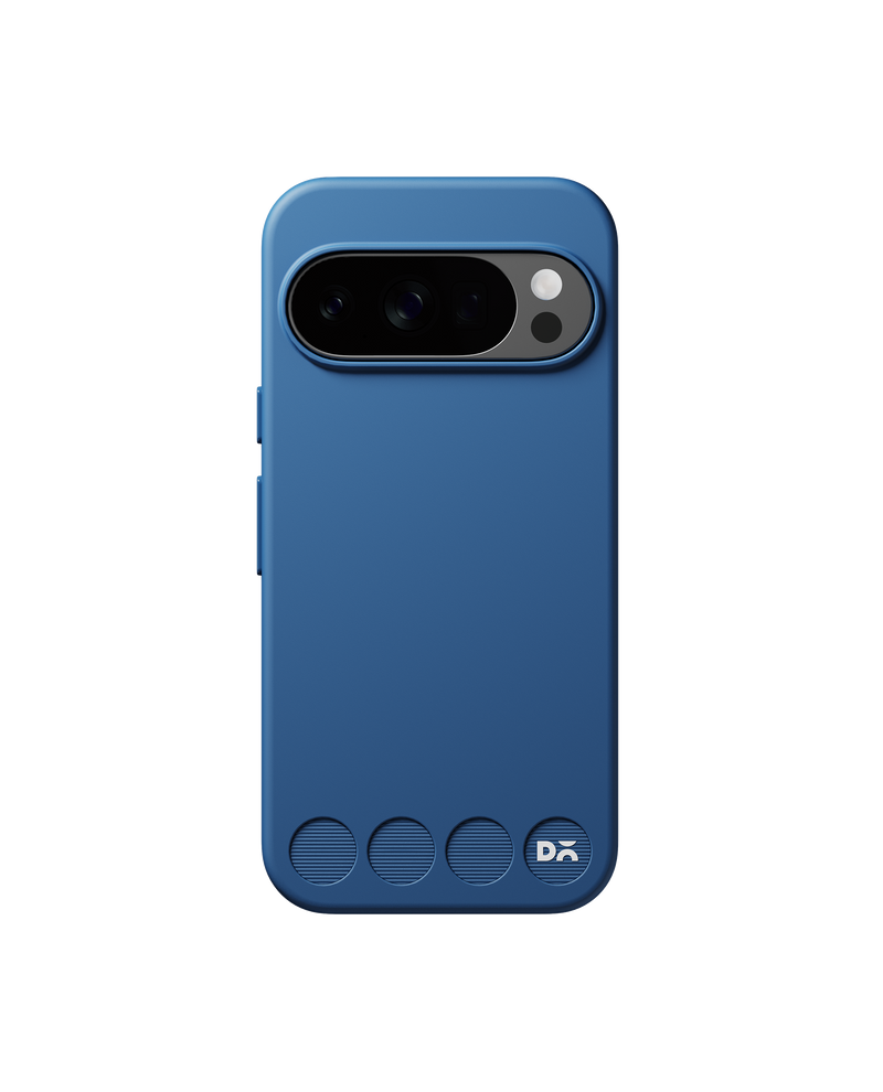 Stack Phone Case Cover for Google Pixel 10 Pro