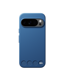 Stack Phone Case Cover for Google Pixel 10 Pro