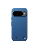 Stack Phone Case Cover for Google Pixel 10