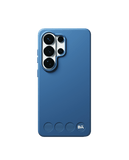 stack-phone-case-cover-for-samsung-galaxy-s26-ultra