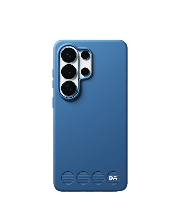 Stack Phone Case Cover for Samsung Galaxy S26 Ultra