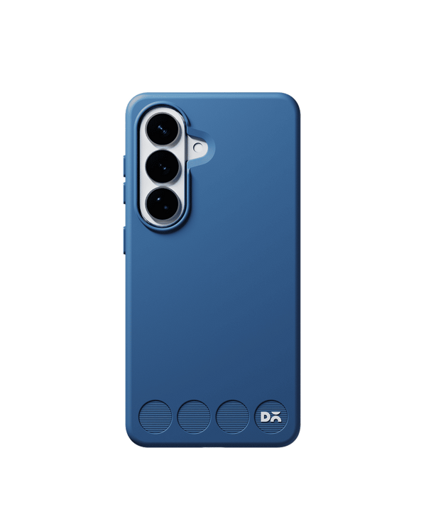 Stack Phone Case Cover for Samsung Galaxy S26