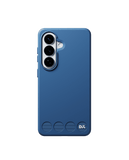 Stack Phone Case Cover for Samsung Galaxy S26