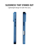 stack-phone-case-cover-for-iphone-18-pro