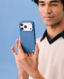 stack-phone-case-cover-for-iphone-18-pro