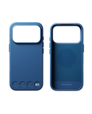 stack-phone-case-cover-for-iphone-18-pro