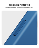 stack-phone-case-cover-for-iphone-18-pro-max