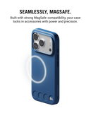 stack-phone-case-cover-for-iphone-18-pro-max