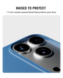 stack-phone-case-cover-for-iphone-18-pro-max
