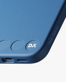 stack-phone-case-cover-for-iphone-18-pro-max
