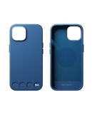 carbon-stack-phone-case-cover-for-iphone-15
