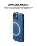 carbon-stack-phone-case-cover-for-iphone-15