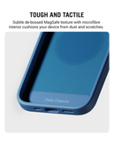 carbon-stack-phone-case-cover-for-iphone-15