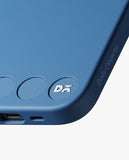 carbon-stack-phone-case-cover-for-iphone-15