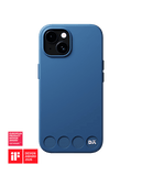 carbon-stack-phone-case-cover-for-iphone-15
