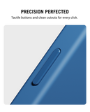 carbon-stack-phone-case-cover-for-iphone-16