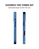 carbon-stack-phone-case-cover-for-iphone-16
