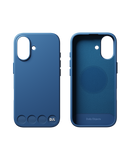 carbon-stack-phone-case-cover-for-iphone-16