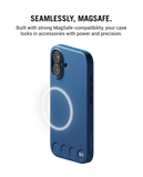 carbon-stack-phone-case-cover-for-iphone-16