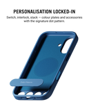carbon-stack-phone-case-cover-for-iphone-16