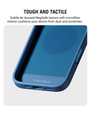 carbon-stack-phone-case-cover-for-iphone-16
