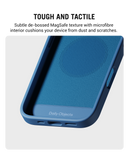 coral-stack-phone-case-cover-for-iphone-16-pro