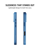 carbon-stack-phone-case-cover-for-iphone-16-pro-max