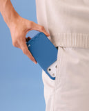 carbon-stack-phone-case-cover-for-iphone-16-pro-max