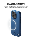 carbon-stack-phone-case-cover-for-iphone-16-pro-max