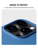 carbon-stack-phone-case-cover-for-iphone-16-pro-max