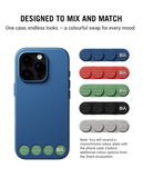 carbon-stack-phone-case-cover-for-iphone-16-pro-max