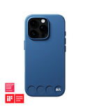 coral-stack-phone-case-cover-for-iphone-16-pro