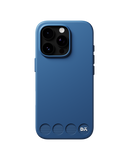 coral-stack-phone-case-cover-for-iphone-16-pro