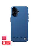 carbon-stack-phone-case-cover-for-iphone-16