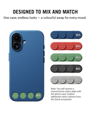 coral-stack-phone-case-cover-for-iphone-17