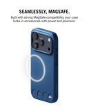 coral-stack-phone-case-cover-for-iphone-17-pro-max