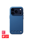 coral-stack-phone-case-cover-for-iphone-17-pro
