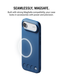 coral-stack-phone-case-cover-for-iphone-air