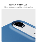 coral-stack-phone-case-cover-for-iphone-air