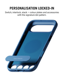 coral-stack-phone-case-cover-for-iphone-air