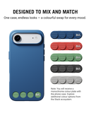 coral-stack-phone-case-cover-for-iphone-air